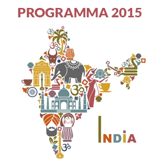 programma-viaggio-in-india-2015