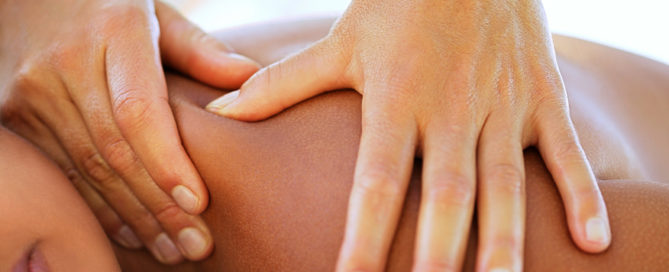 massaggio-decontratturante-parziale