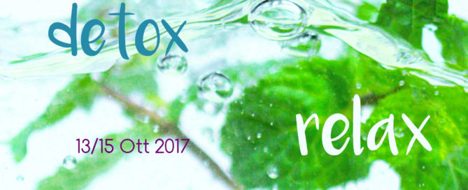 detox-retreat-2017