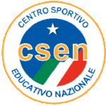 logo_csen