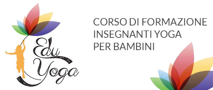 formazione-insegnanti-yoga-bambini